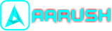 company logo here
